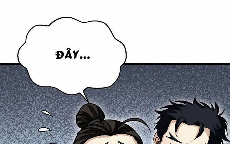 Địa Sát 72 Phép Thần Thông 43 trang 43