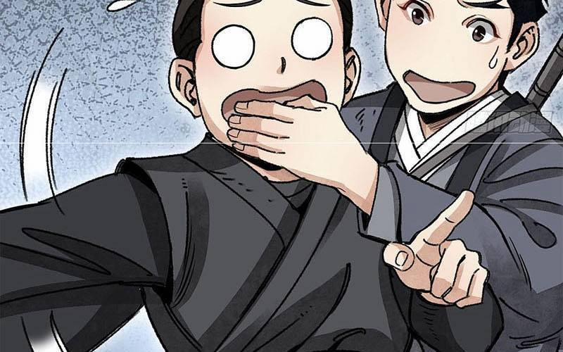 Địa Sát 72 Phép Thần Thông 43 trang 44