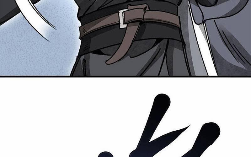 Địa Sát 72 Phép Thần Thông 43 trang 45