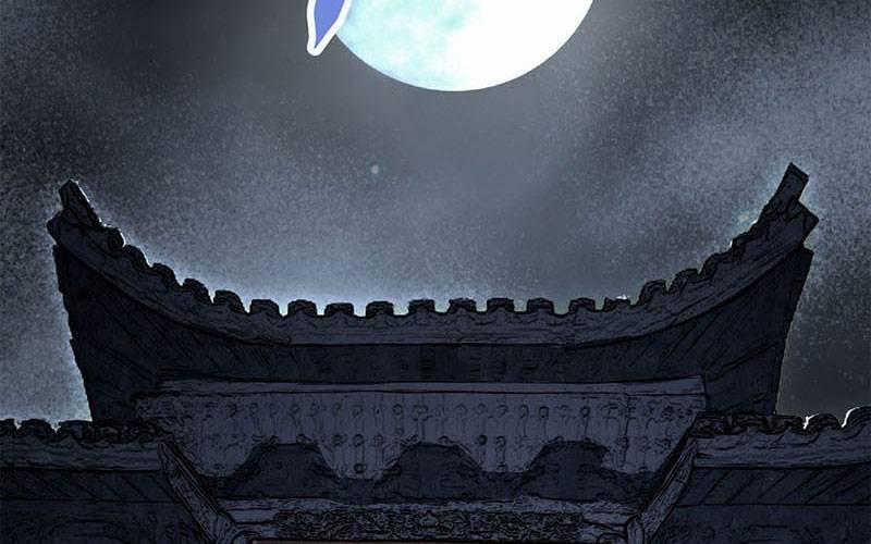 Địa Sát 72 Phép Thần Thông 43 trang 47