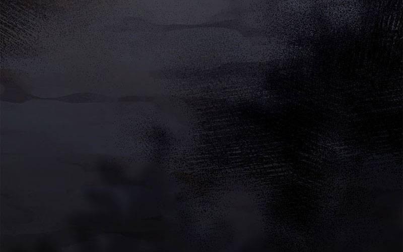 Địa Sát 72 Phép Thần Thông 43 trang 5