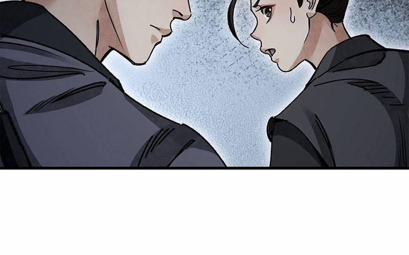 Địa Sát 72 Phép Thần Thông 43 trang 55