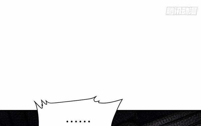 Địa Sát 72 Phép Thần Thông 43 trang 56