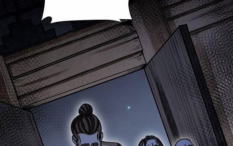 Địa Sát 72 Phép Thần Thông 43 trang 57