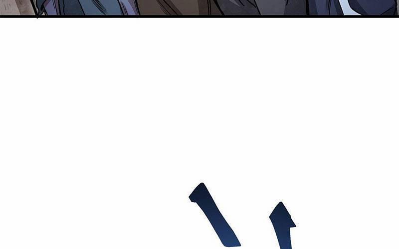 Địa Sát 72 Phép Thần Thông 43 trang 59