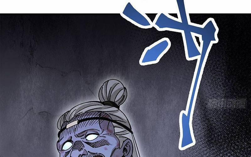 Địa Sát 72 Phép Thần Thông 43 trang 60