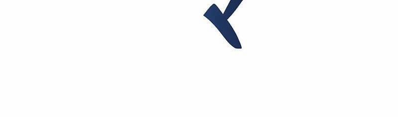 Địa Sát 72 Phép Thần Thông 43 trang 63