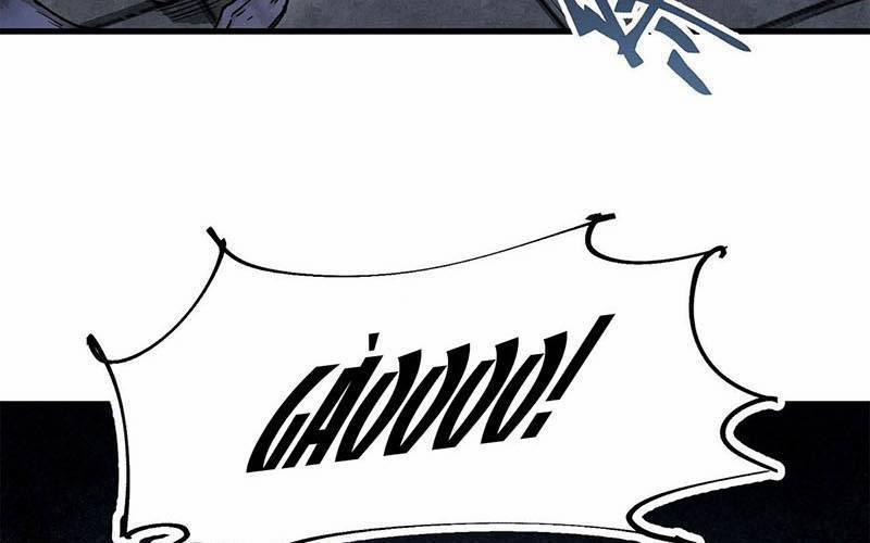 Địa Sát 72 Phép Thần Thông 43 trang 66