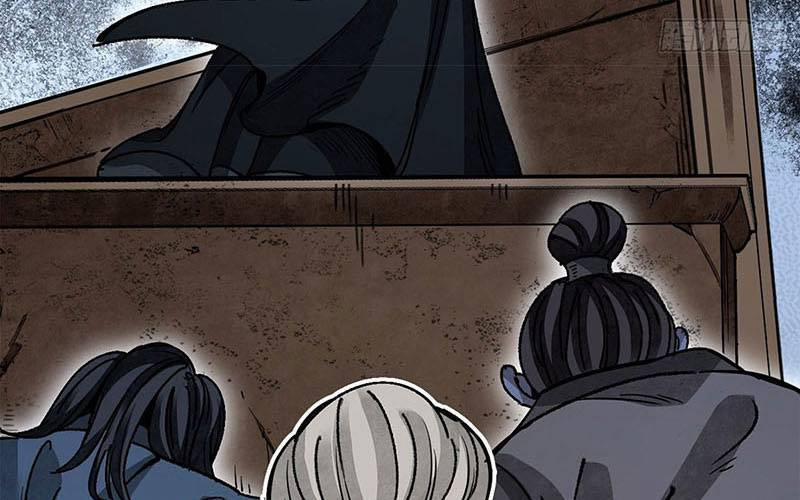 Địa Sát 72 Phép Thần Thông 43 trang 68