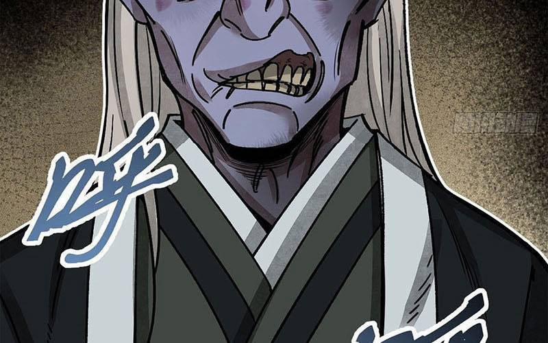 Địa Sát 72 Phép Thần Thông 43 trang 70