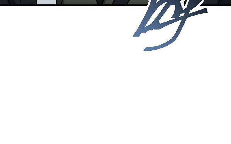 Địa Sát 72 Phép Thần Thông 43 trang 71