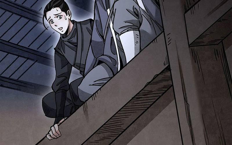 Địa Sát 72 Phép Thần Thông 43 trang 73