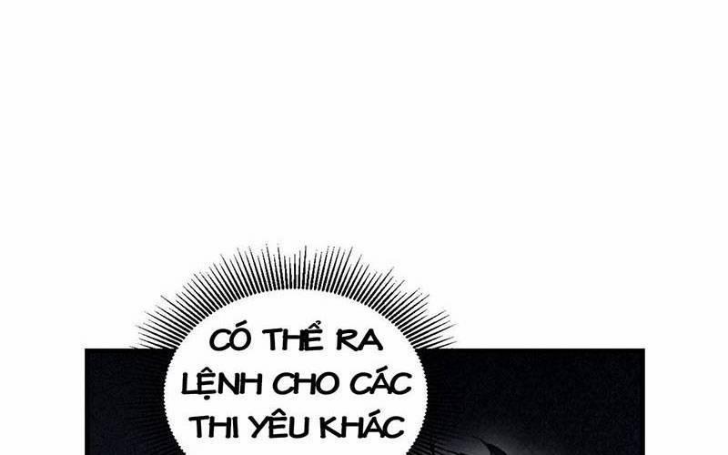 Địa Sát 72 Phép Thần Thông 43 trang 75