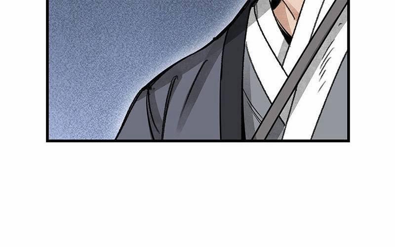 Địa Sát 72 Phép Thần Thông 43 trang 78