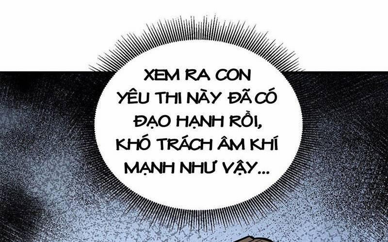 Địa Sát 72 Phép Thần Thông 43 trang 79