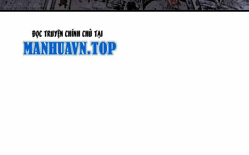 Địa Sát 72 Phép Thần Thông 43 trang 8