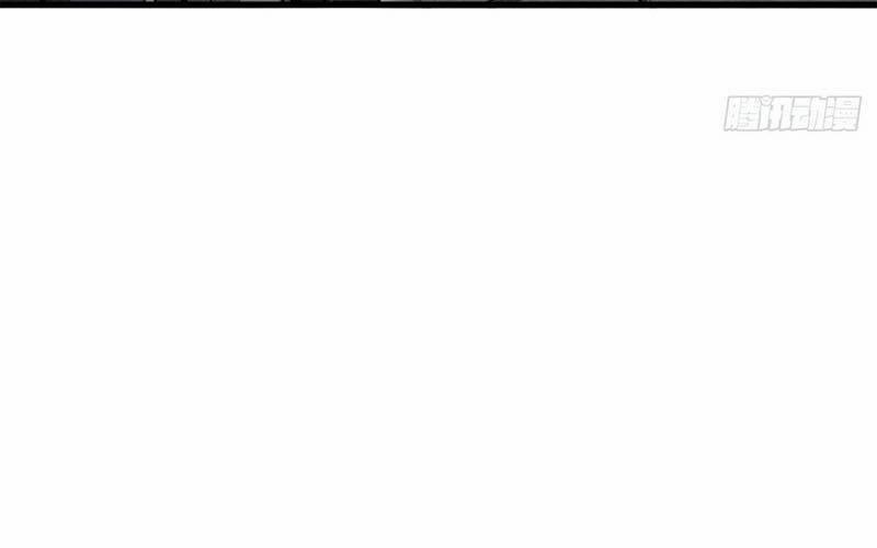 Địa Sát 72 Phép Thần Thông 43 trang 82