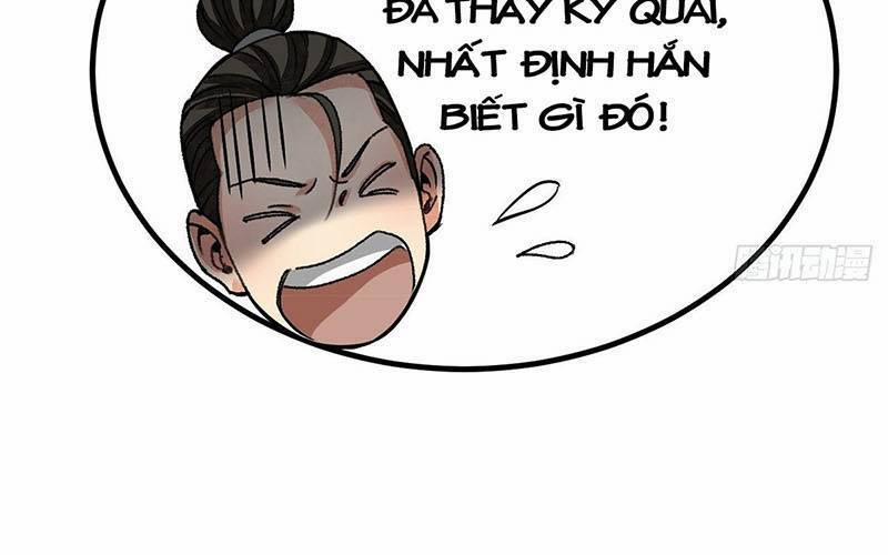 Địa Sát 72 Phép Thần Thông 43 trang 86