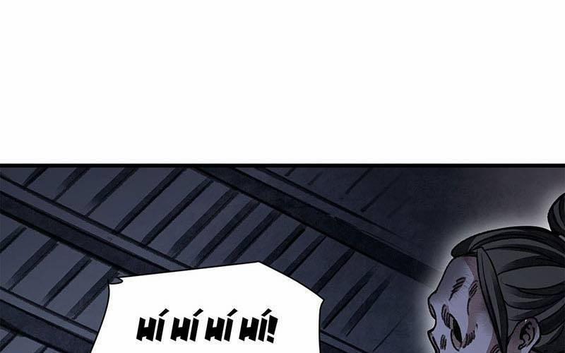 Địa Sát 72 Phép Thần Thông 43 trang 88