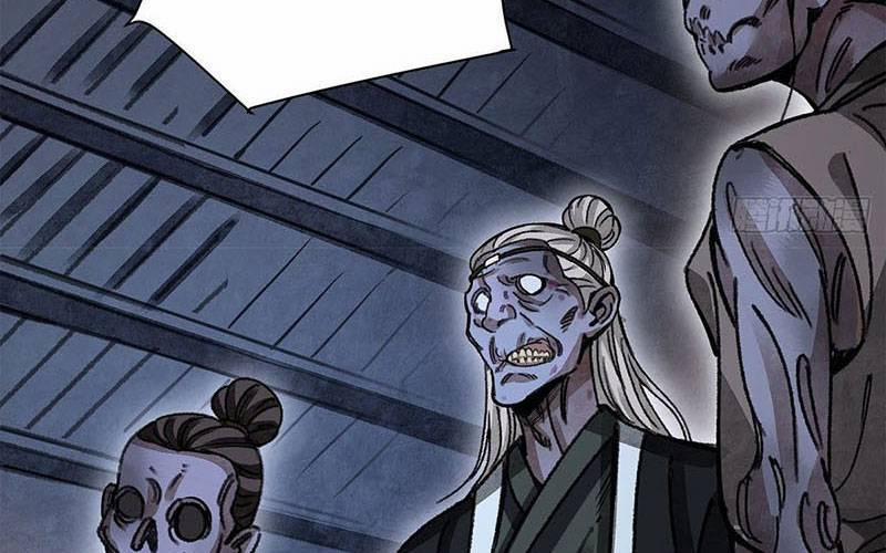 Địa Sát 72 Phép Thần Thông 43 trang 89