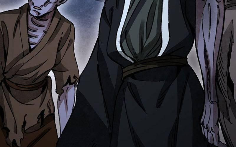 Địa Sát 72 Phép Thần Thông 43 trang 90