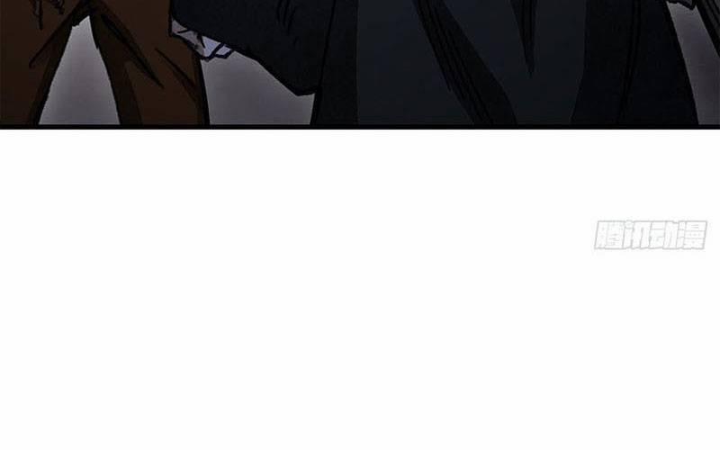 Địa Sát 72 Phép Thần Thông 43 trang 91