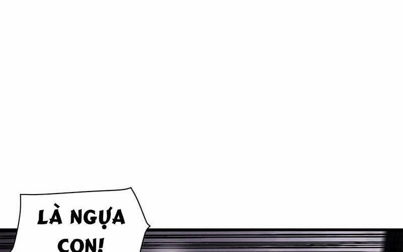 Địa Sát 72 Phép Thần Thông 43 trang 92