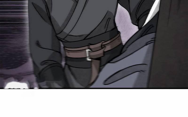 Địa Sát 72 Phép Thần Thông 43 trang 94