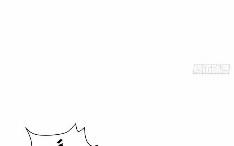 Địa Sát 72 Phép Thần Thông 43 trang 95