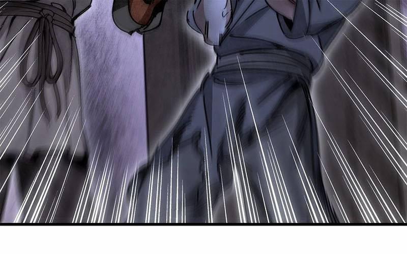 Địa Sát 72 Phép Thần Thông 43 trang 98