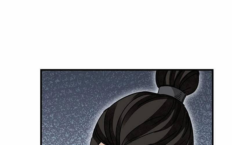 Địa Sát 72 Phép Thần Thông 43 trang 99