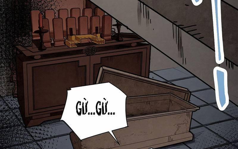 Địa Sát 72 Phép Thần Thông 44 trang 10