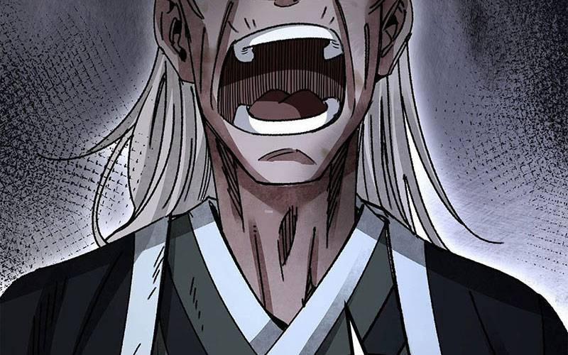 Địa Sát 72 Phép Thần Thông 44 trang 100