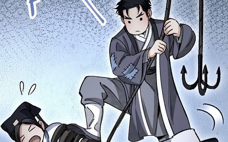 Địa Sát 72 Phép Thần Thông 44 trang 103