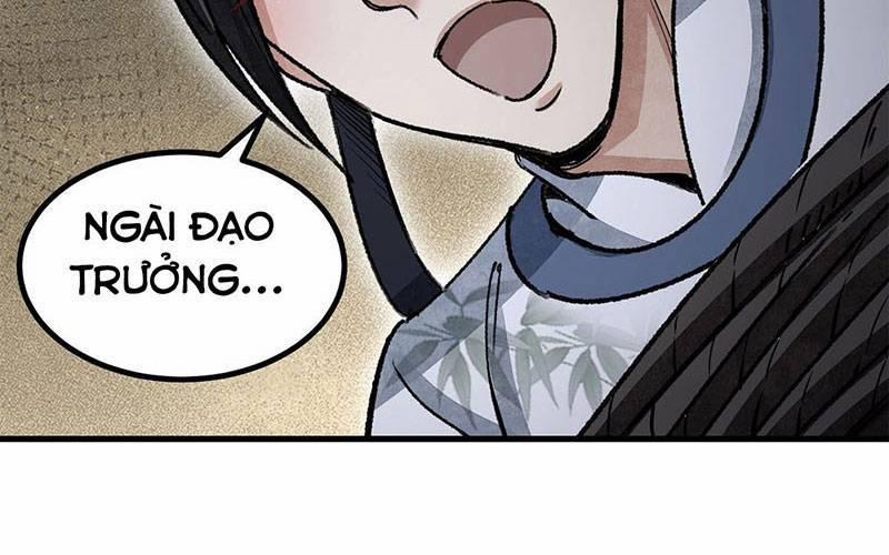 Địa Sát 72 Phép Thần Thông 44 trang 106