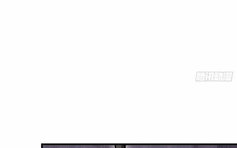 Địa Sát 72 Phép Thần Thông 44 trang 107