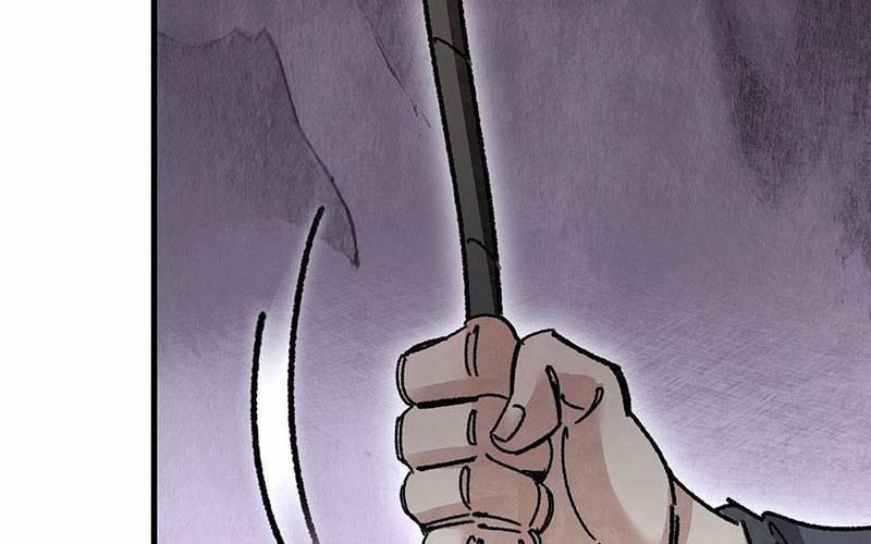 Địa Sát 72 Phép Thần Thông 44 trang 108