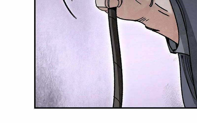 Địa Sát 72 Phép Thần Thông 44 trang 109