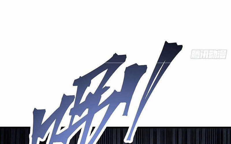 Địa Sát 72 Phép Thần Thông 44 trang 110