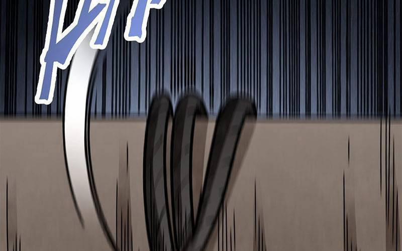 Địa Sát 72 Phép Thần Thông 44 trang 111