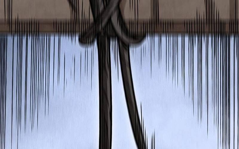 Địa Sát 72 Phép Thần Thông 44 trang 112