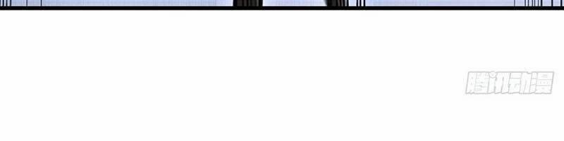 Địa Sát 72 Phép Thần Thông 44 trang 113