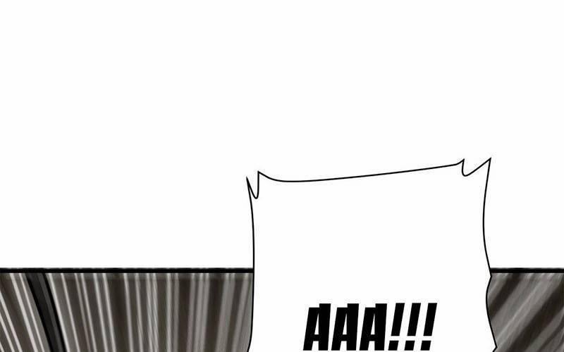 Địa Sát 72 Phép Thần Thông 44 trang 114