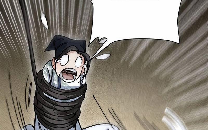 Địa Sát 72 Phép Thần Thông 44 trang 115