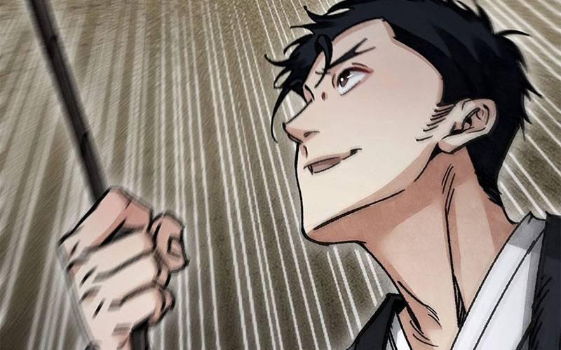 Địa Sát 72 Phép Thần Thông 44 trang 117