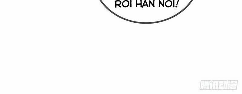 Địa Sát 72 Phép Thần Thông 44 trang 119