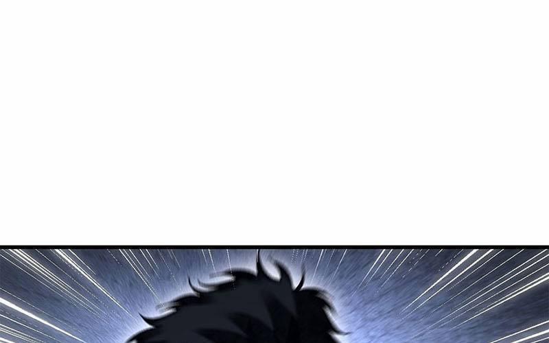 Địa Sát 72 Phép Thần Thông 44 trang 120