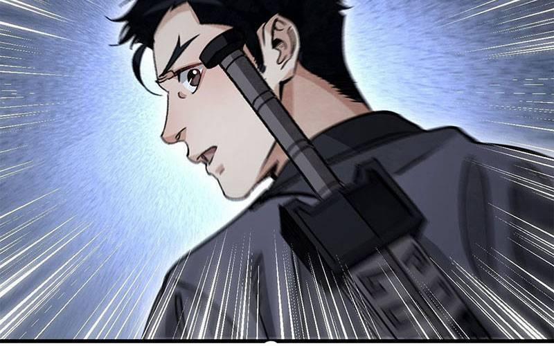 Địa Sát 72 Phép Thần Thông 44 trang 121