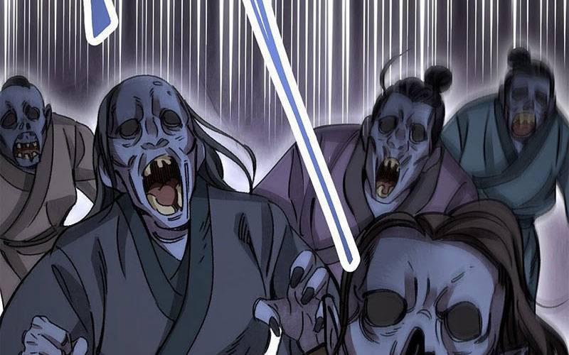 Địa Sát 72 Phép Thần Thông 44 trang 123