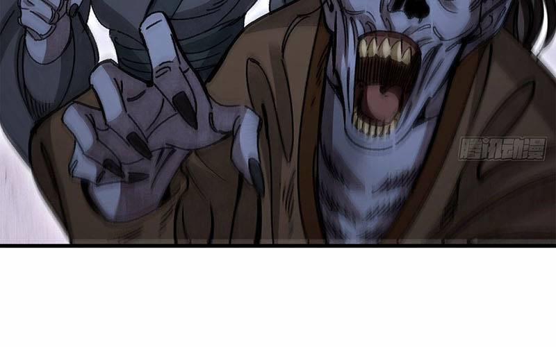 Địa Sát 72 Phép Thần Thông 44 trang 124